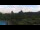 Webcam in Ofterschwang, 9.6 km