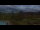 Webcam in Ofterschwang, 3.9 km