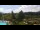 Webcam in Ofterschwang, 8.6 km entfernt