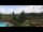 Webcam in Ofterschwang, 3.7 mi away