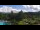 Webcam in Ofterschwang, 1.5 mi away