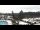 Webcam in Ofterschwang, 7.1 km entfernt
