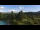 Webcam in Ofterschwang, 1.7 mi away