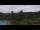 Webcam in Ofterschwang, 1.5 mi away