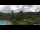Webcam in Ofterschwang, 2.1 mi away