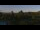 Webcam in Ofterschwang, 1.5 mi away