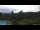 Webcam in Ofterschwang, 3.4 mi away