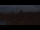 Webcam in Ofterschwang, 3.3 km