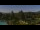 Webcam in Ofterschwang, 1.5 mi away