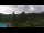 Webcam in Ofterschwang, 6.1 km