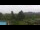 Webcam in Ofterschwang, 3.4 km