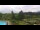 Webcam in Ofterschwang, 3.3 km