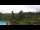 Webcam in Ofterschwang, 9.1 km