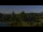 Webcam in Ofterschwang, 3.4 mi away