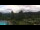 Webcam in Ofterschwang, 3.4 km entfernt