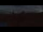 Webcam in Ofterschwang, 5 km