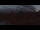 Webcam in Ofterschwang, 2.1 mi away