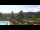 Webcam in Ofterschwang, 1.5 mi away