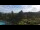 Webcam in Ofterschwang, 9.1 km entfernt