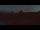 Webcam in Ofterschwang, 3.5 mi away