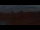 Webcam in Ofterschwang, 1.5 mi away
