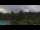 Webcam in Ofterschwang, 9.8 km