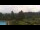 Webcam in Ofterschwang, 9.6 km