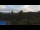 Webcam in Ofterschwang, 3.4 mi away