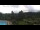 Webcam in Ofterschwang, 8.6 km