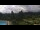 Webcam in Ofterschwang, 5 km