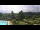 Webcam in Ofterschwang, 8.6 km