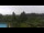 Webcam in Ofterschwang, 1.7 mi away