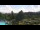 Webcam in Ofterschwang, 9.1 km entfernt