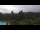 Webcam in Ofterschwang, 7.1 km entfernt