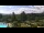 Webcam in Ofterschwang, 6.1 km entfernt