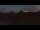 Webcam in Ofterschwang, 3.4 km entfernt