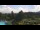 Webcam in Ofterschwang, 3.9 km entfernt