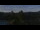 Webcam in Ofterschwang, 3.4 mi away