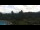 Webcam in Ofterschwang, 8.8 km