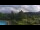 Webcam in Ofterschwang, 8.4 km