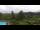 Webcam in Ofterschwang, 3.7 mi away