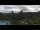 Webcam in Ofterschwang, 8.8 km