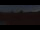 Webcam in Ofterschwang, 1.9 mi away