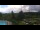 Webcam in Ofterschwang, 7.1 km