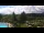 Webcam in Ofterschwang, 7.1 km