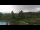 Webcam in Ofterschwang, 7.1 km