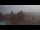Webcam in Ofterschwang, 8.8 km entfernt