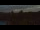 Webcam in Ofterschwang, 9.1 km entfernt