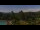Webcam in Ofterschwang, 3.7 mi away