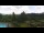Webcam in Ofterschwang, 3.5 mi away